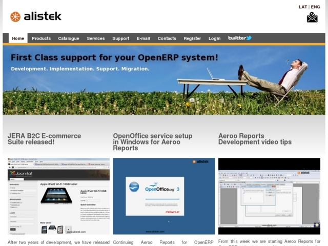 Olaines pagasta pārvalde, 