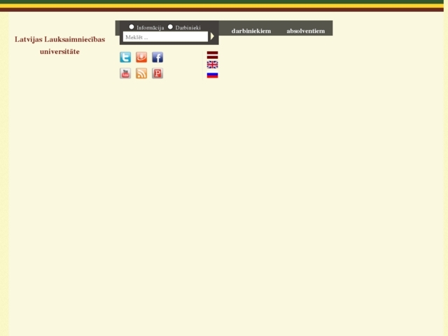 Kandavas novada dome, 